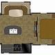 Stix & Stones RV Adventure **Couples Glamping**
