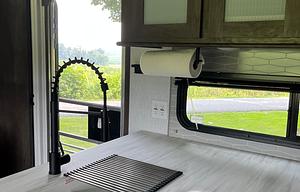 2022 Forest River RV Salem 31KQBTS RV rental photo 8