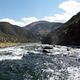 GREEN RIVER FLOAT-IN CAMPSITES