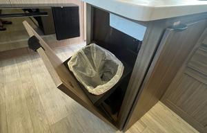 Sequoia Gateway Family RV — 2025 Wildwood X-Lite