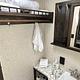 2020 Jayco Jayflight