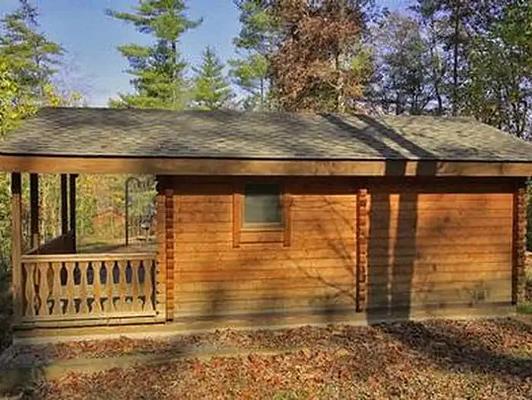 CB1, Loop: CABIN