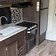 2019 Keystone RV Springdale 27TH RV rental photo 4