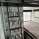 2021 Artic Wolf 3770 Suite-Condo on Wheels