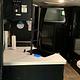 Vacationland at its finest! 2021 Grey Wolf Limited
