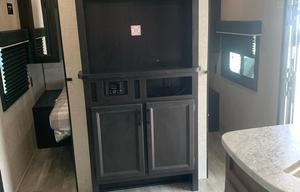 2023 Jay Flight 26BHS RV rental photo 5