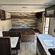 2021 Coleman RV Camper Trailer MODERN sleeps 4-5