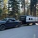 2024 Keystone RV Hideout 24BHWE