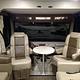 2016 Thor Hurricane 34J Bunkhouse