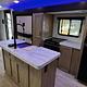 Pet Friendly- Sleeps 9- Outdoor Kitchen