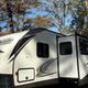 sleeps 9 + fully furnished