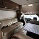 2020 Winnebago Spirit 25B