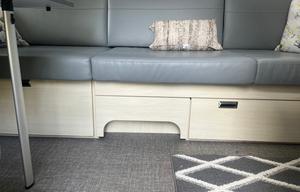 2022 Airstream RV Flying Cloud 25FB