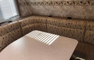2009 Pacific Coachworks Tango Twist