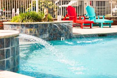 Sugar Sands RV Resort