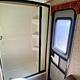 2014 CrossRoads RV Sunset Trail Reserve ST28BH