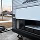 2022 Jayco Jay Flight 28BHS