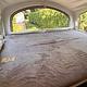 The 2020 Jayco Jay Feather, cozy cabin on wheels!