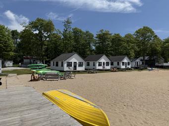 Campspot slideshow image 2