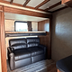 Eagle – Your Family's Private Luxury Lodge