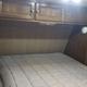 2013 Coachmen RV Chaparral Lite 280RLS