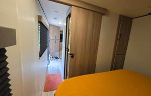 2026 Keystone RV Coleman 25R