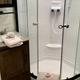 RV BNB FULLY stocked for vacation BEAUTIFUL ARERA