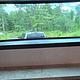 2022 Forest River RV Rockwood Ultra Lite 2911BS RV rental photo 13
