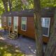 Campspot slideshow image 4