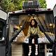 Gracie - NEW 2025 Winnebago Solis 59PX - Sleeps 4
