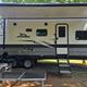 2022 Jayco Jay Flight SLX 8 267BHS