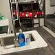 2022 Keystone RV Bullet Crossfire 2730BH