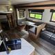 2023 Forest River RV Cherokee Alpha Wolf 26DBH-L