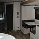 2024 Colorado Bunkhouse--Delivery Available!*