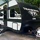 BRAND NEW 2025 TRANSCEND ONE