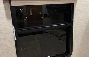 Group-Friendly Jayco Greyhawk Bunk Floorplan