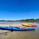 Campspot slideshow image 4