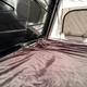 2018 Ram 2500 with 2024 Rough Country Roof Tent