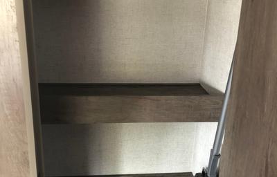 2021 Forest River RV Wildwood X-Lite T263BHXL