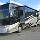 2021 Tiffin Motorhomes Allegro RED 38 KA