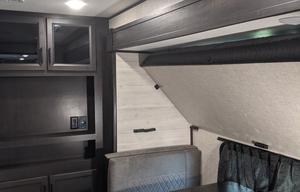 *NEW* 2022 3 slide Jayco 33RBTS 2 bedroom