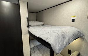 2025 Jayco Jay Flight SLX 175BHW