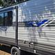 2022 Forest River RV Salem FSX 178BHSK