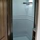 2022 Grand Design Imagine 2800BH