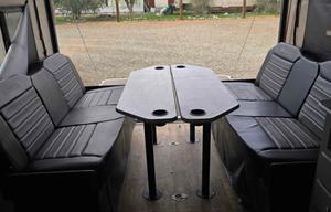2018 Blazen 24FS RV rental photo 5