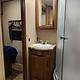 The Reflection, from Glampers RV Rentals LLC