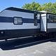 Ultimate Family Camper | Private Kids’ Room