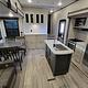 Z RV Adventure “ZOE”