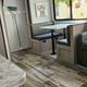 2023 Coleman 17B RV rental photo 5