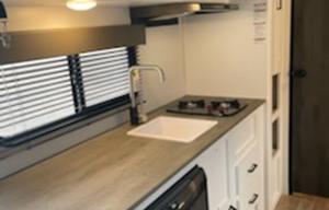 Great Family Camper